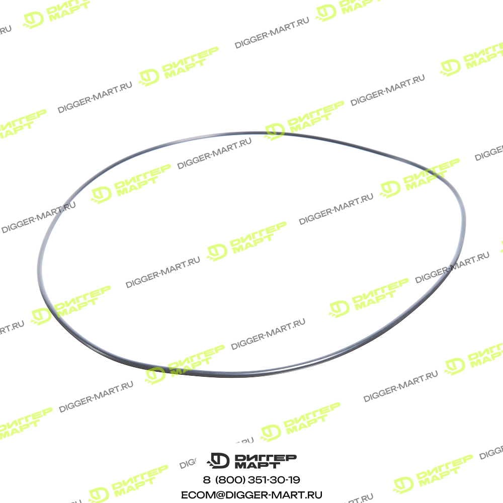 Кольцо LONMADI PARTS 028562PM