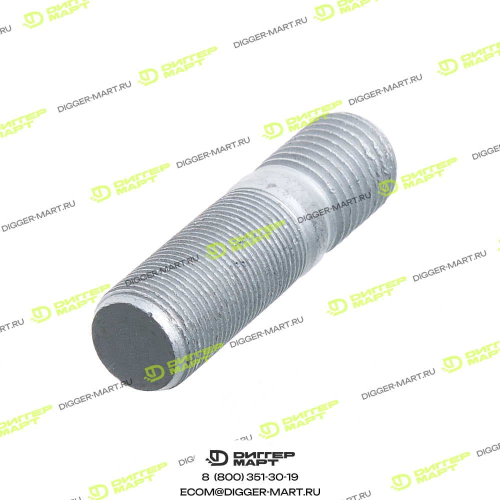 Шпилька LONMADI PARTS 116957PM