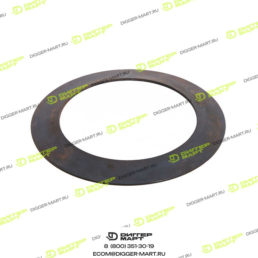 Шайба 3523555M1 LONMADI PARTS 128630PM