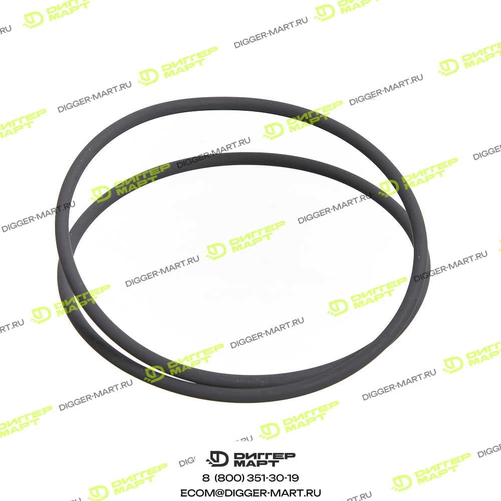 Кольцо LONMADI PARTS 139231PM