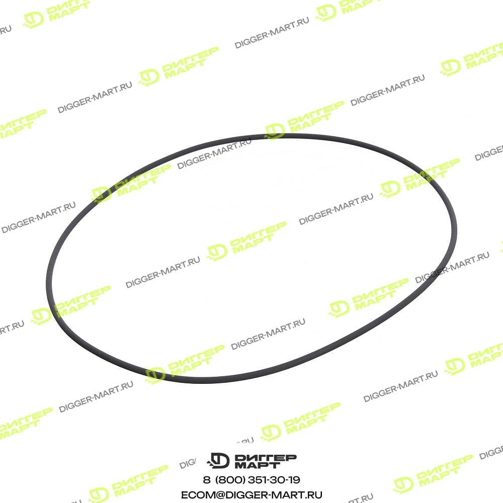 Кольцо LONMADI PARTS 133757PM