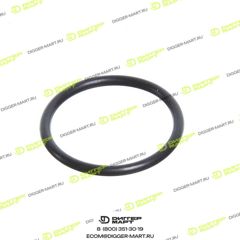 Кольцо LONMADI PARTS 028500PM