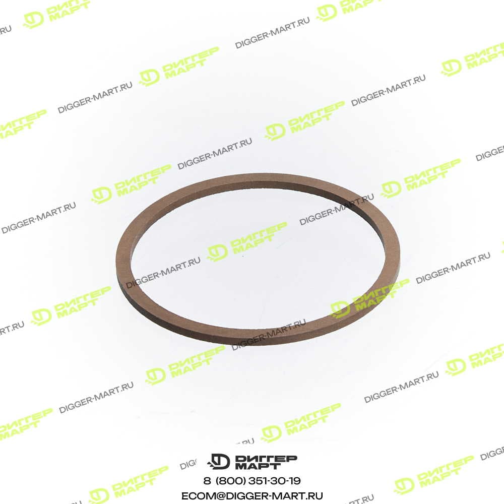 Кольцо LONMADI PARTS 142858OEM