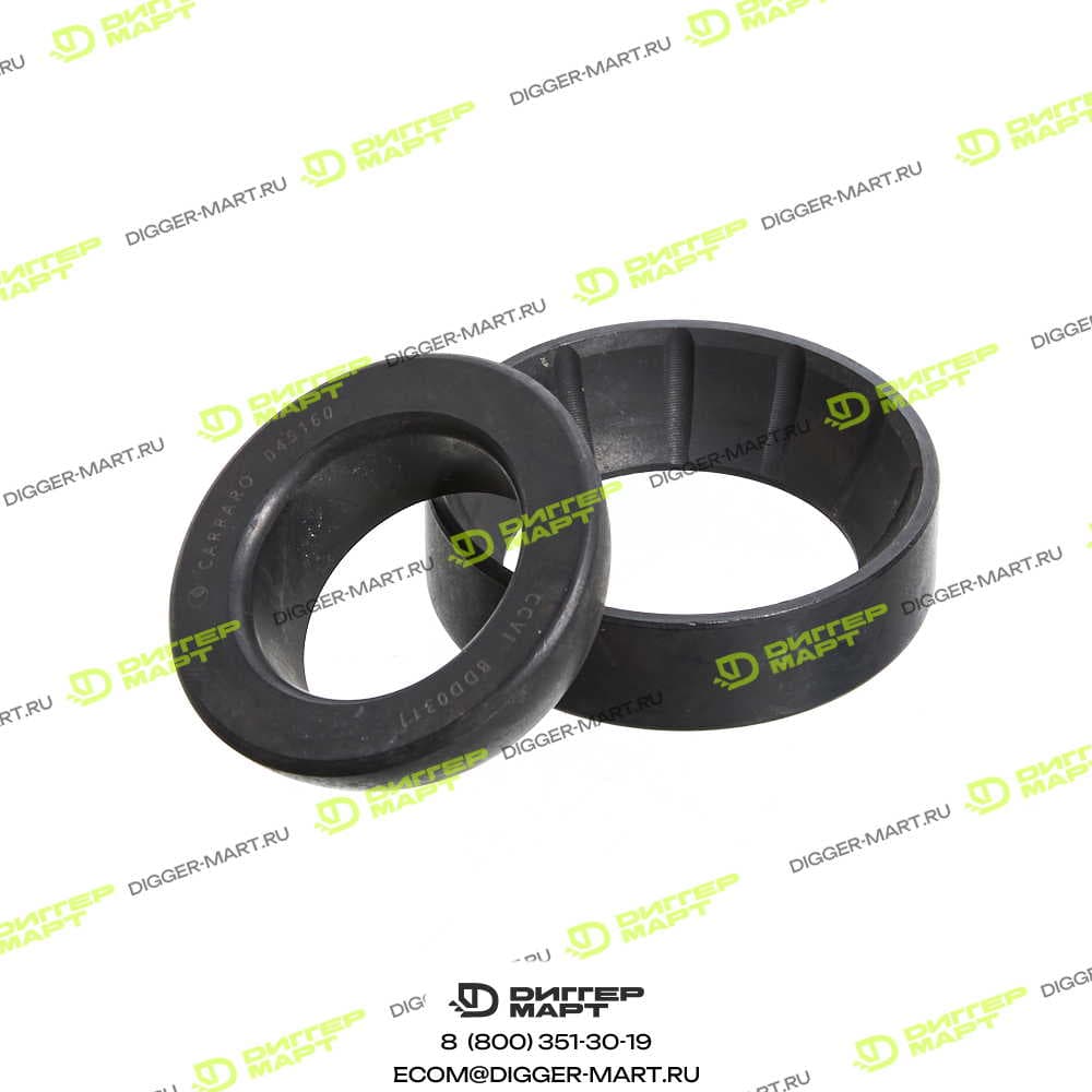 Подшипник LONMADI PARTS 045160PM