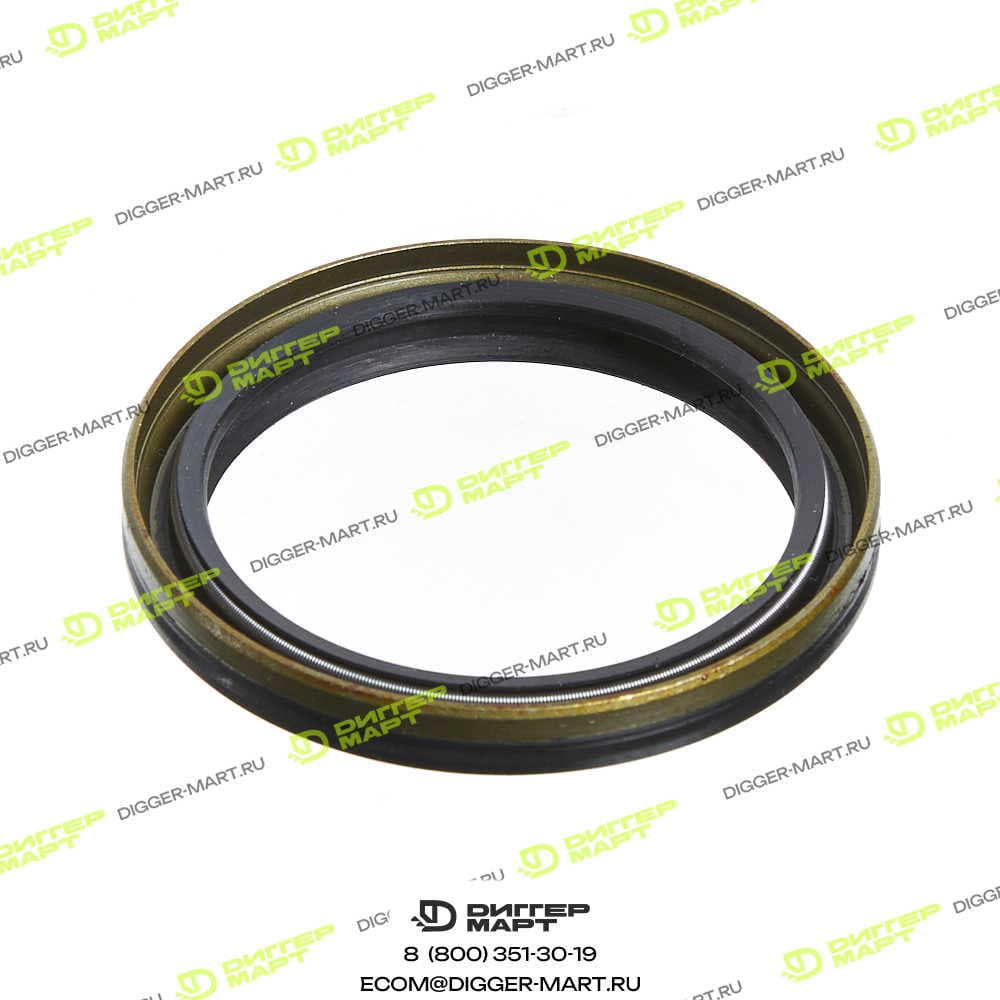 Сальник LONMADI PARTS 033481PM