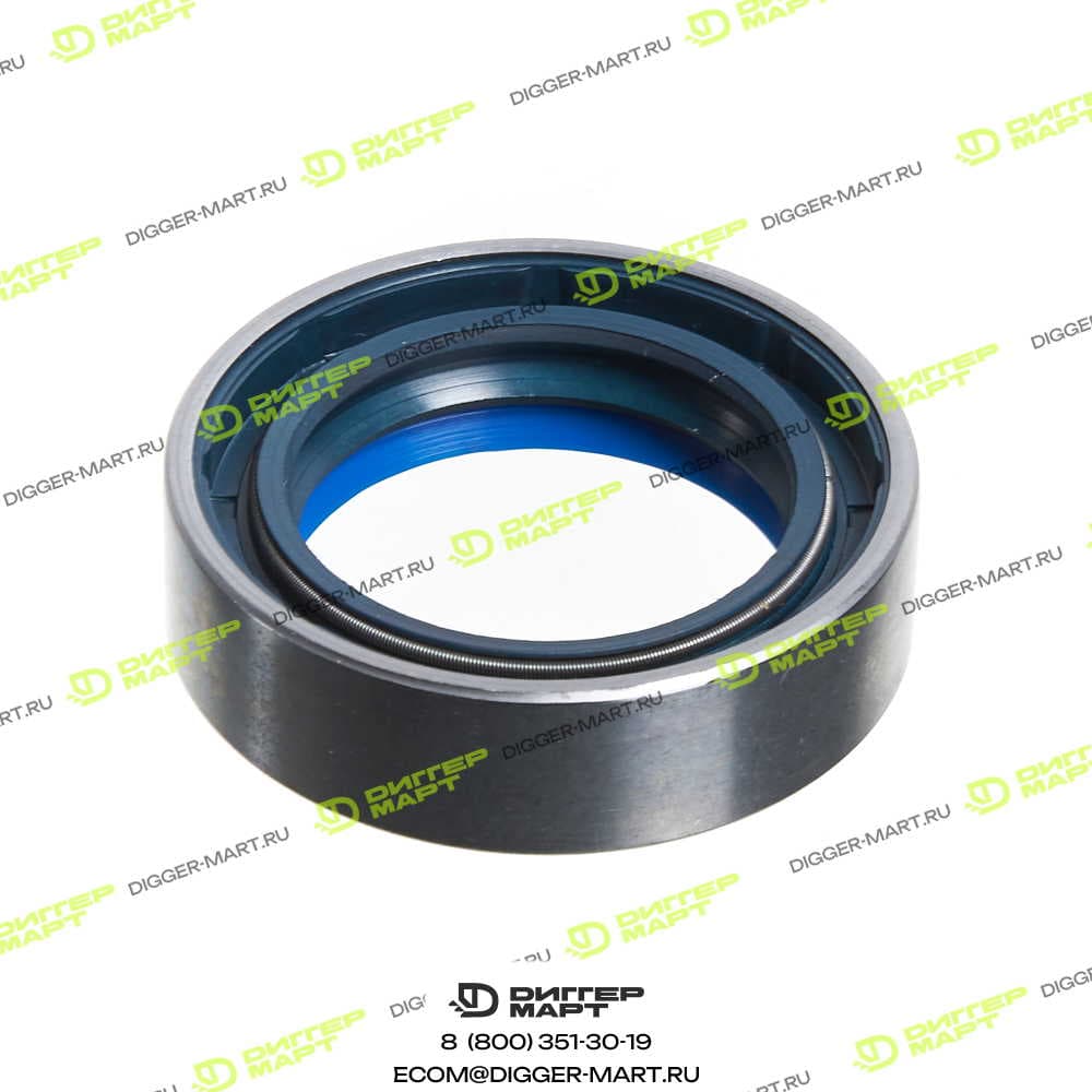 Уплотнительное кольцо LONMADI PARTS 426076PM