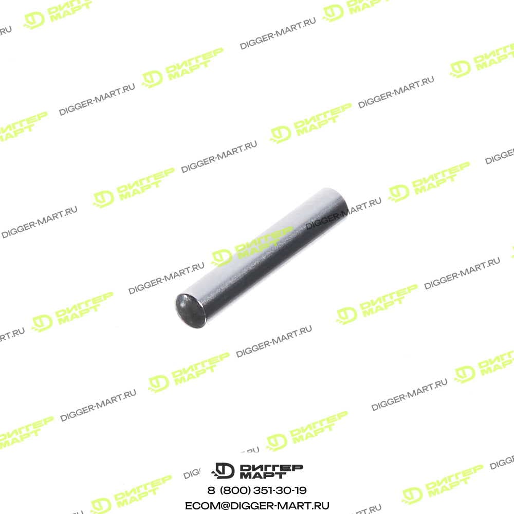 Подшипник игольчатый LONMADI PARTS 028297PM