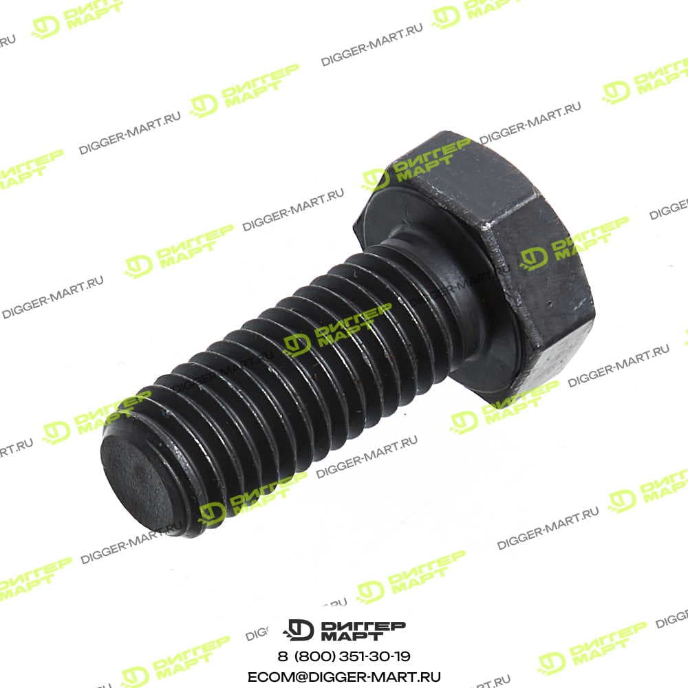 Болт LONMADI PARTS 126922PM