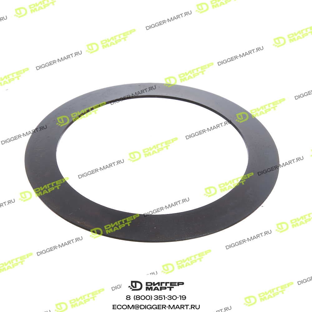 Шайба LONMADI PARTS 128631PM