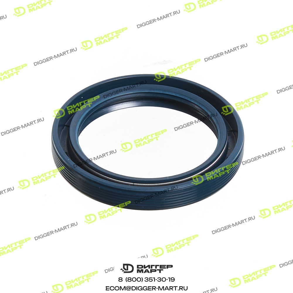 Сальник LONMADI PARTS 025311PM