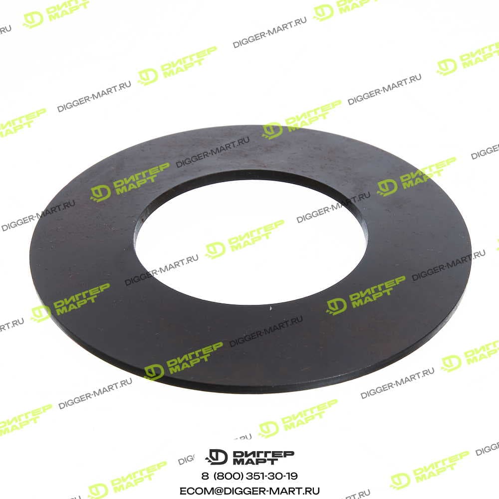 Шайба LONMADI PARTS 128632PM