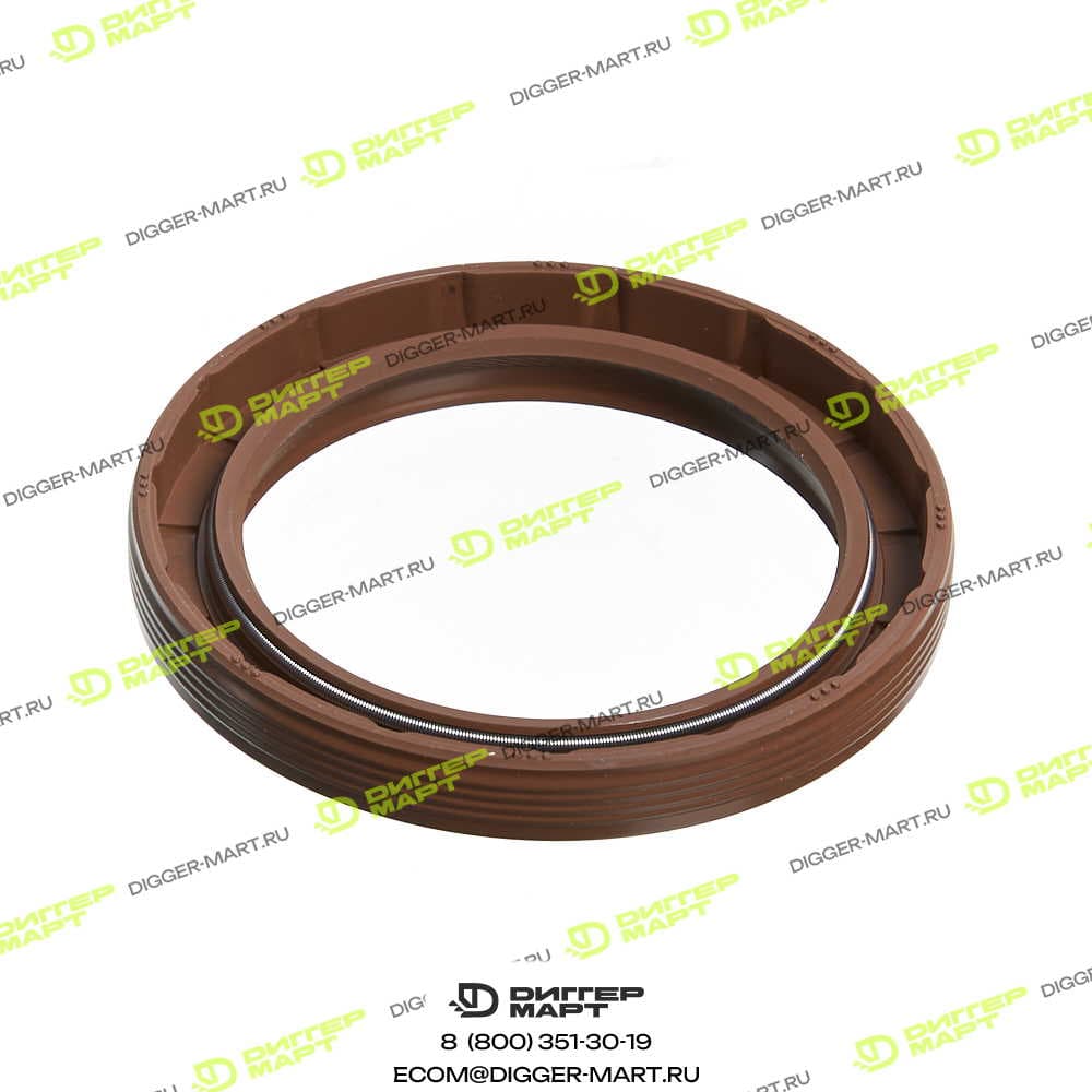 Сальник гидронасоса КПП LONMADI PARTS 133566PM