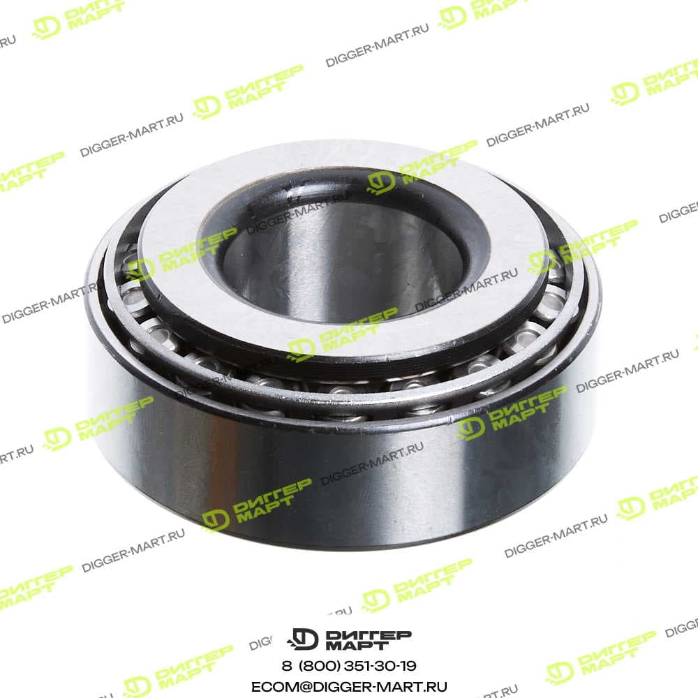 Подшипник конический LONMADI PARTS 140869PM