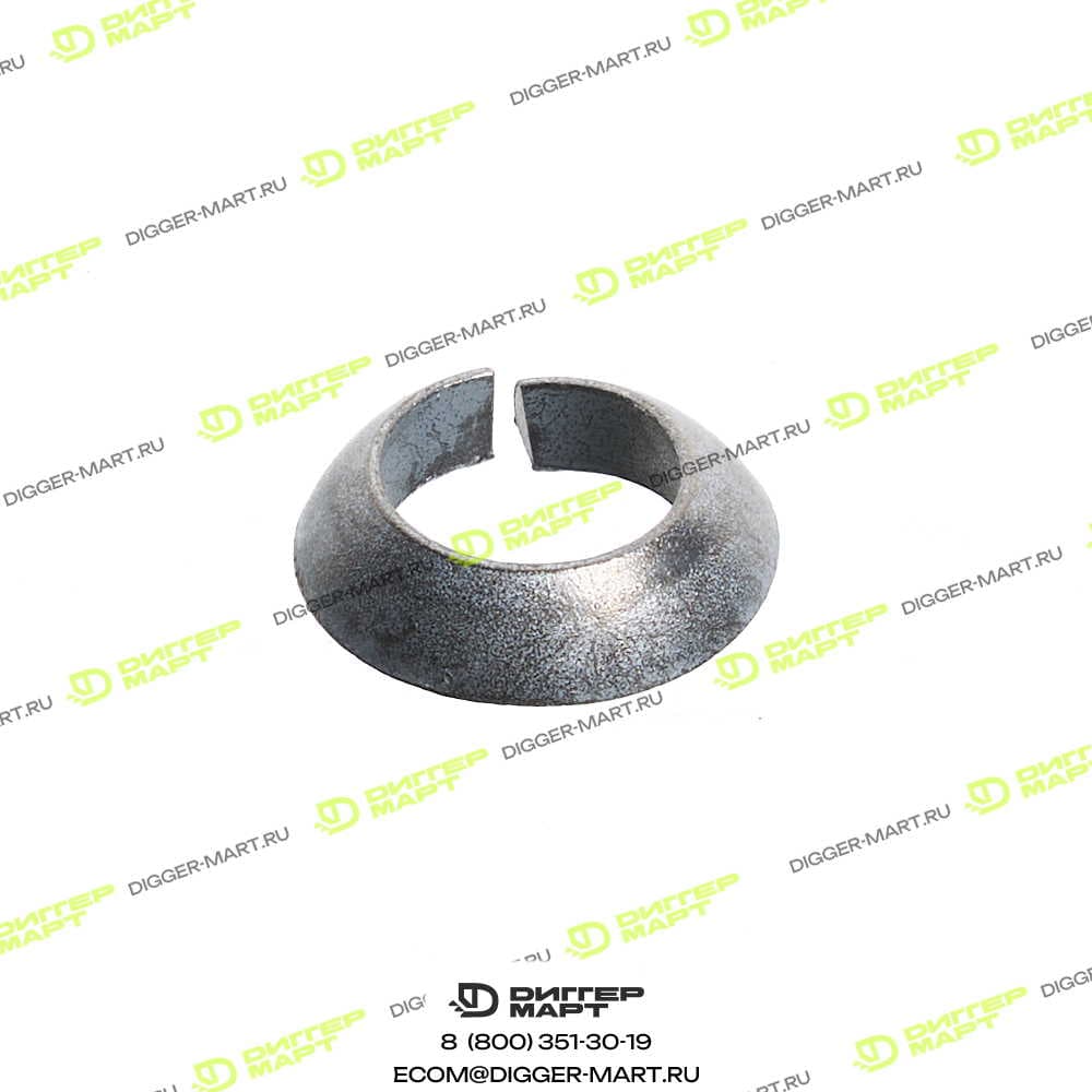 Шайба LONMADI PARTS 119505PM
