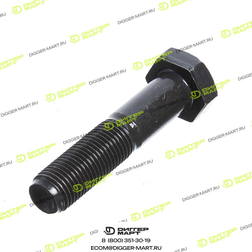 Болт M14x65 LONMADI PARTS 119906PM