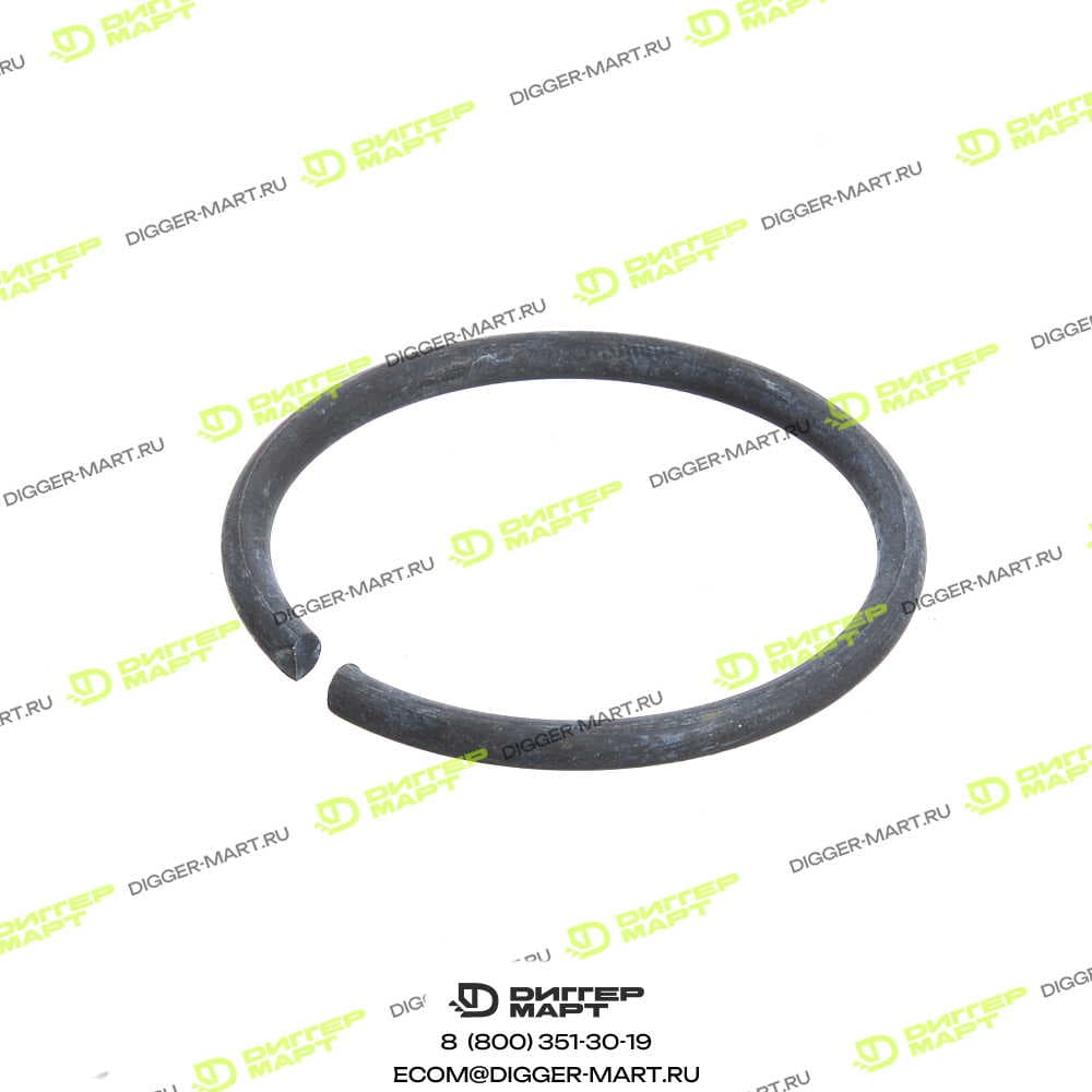 Кольцо стопорное LONMADI PARTS 144988PM
