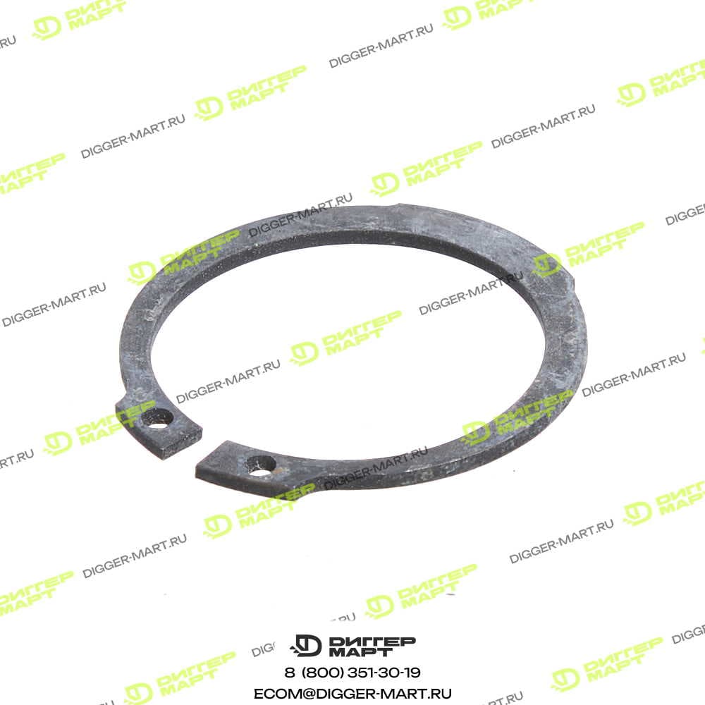 Стопорное кольцо LONMADI PARTS 024793PM