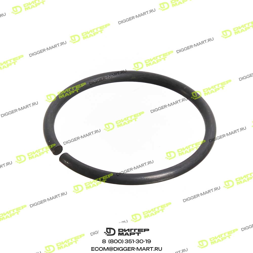 Кольцо LONMADI PARTS 143597PM