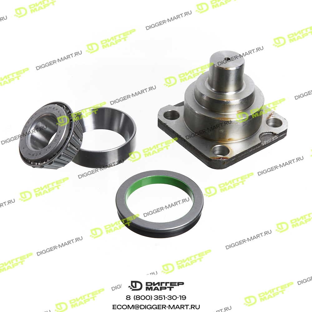 Палец LONMADI PARTS 145714PM