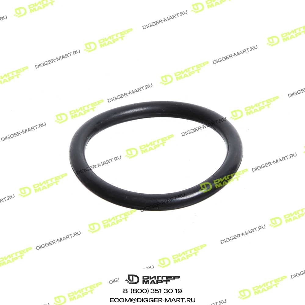 Кольцо LONMADI PARTS 028121PM