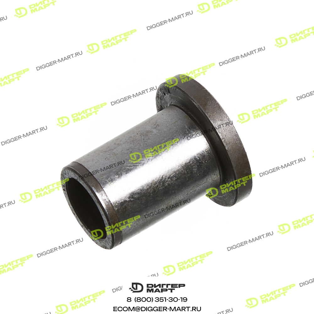 Центрирующая втулка LONMADI PARTS 125190PM