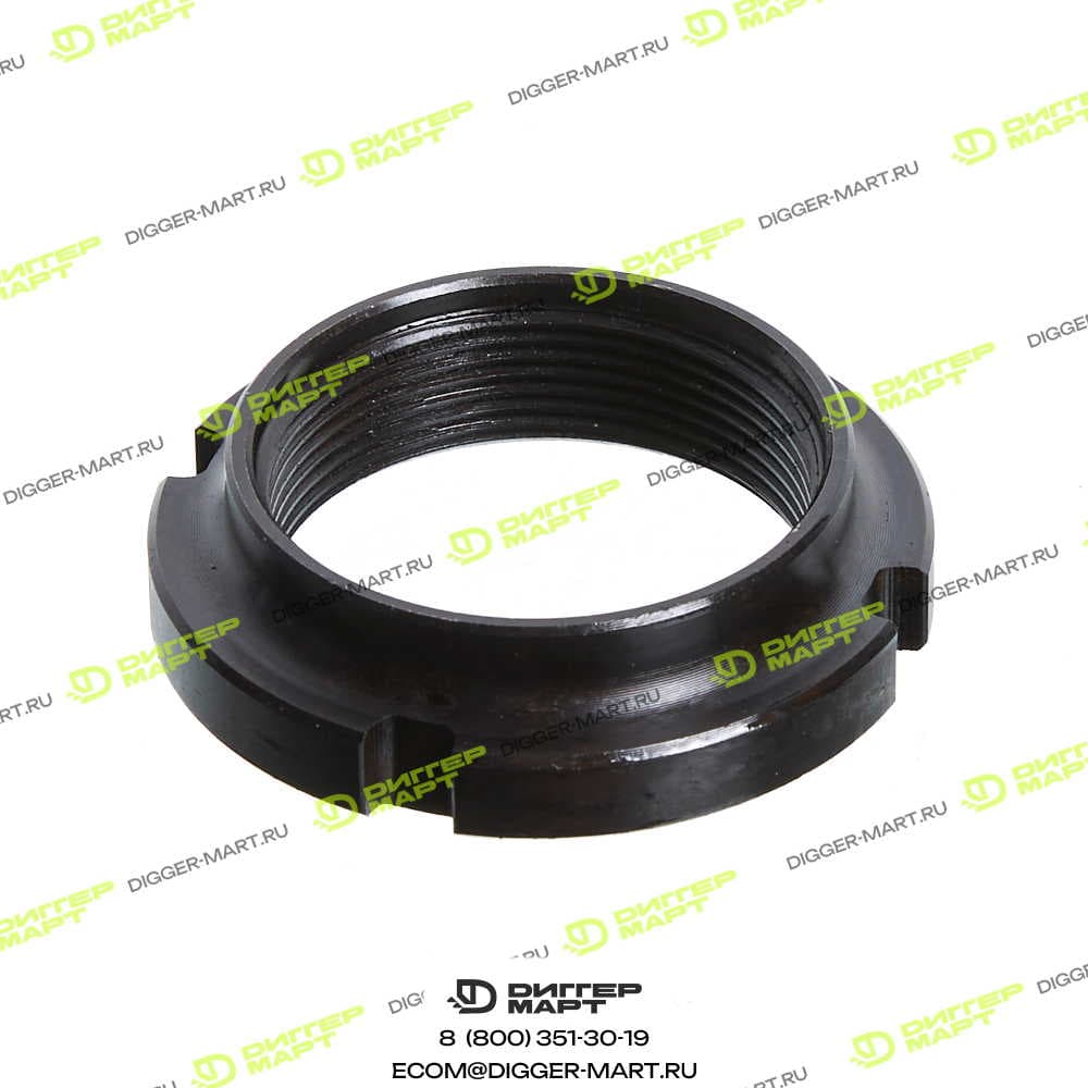 Гайка хвостовика LONMADI PARTS 115054PM