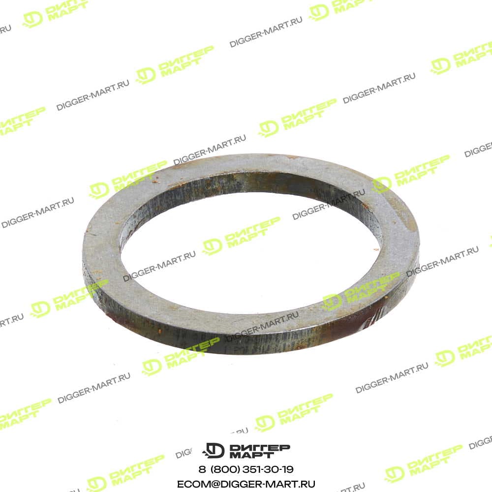 Шайба LONMADI PARTS 396371PM