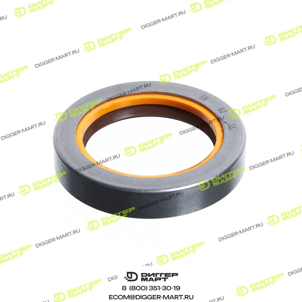Сальник LONMADI PARTS 139420PM