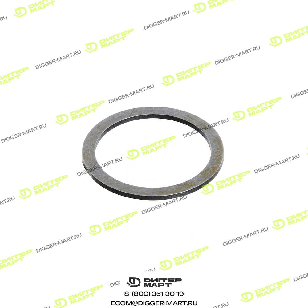 Шайба 125829 LONMADI PARTS 125829PM