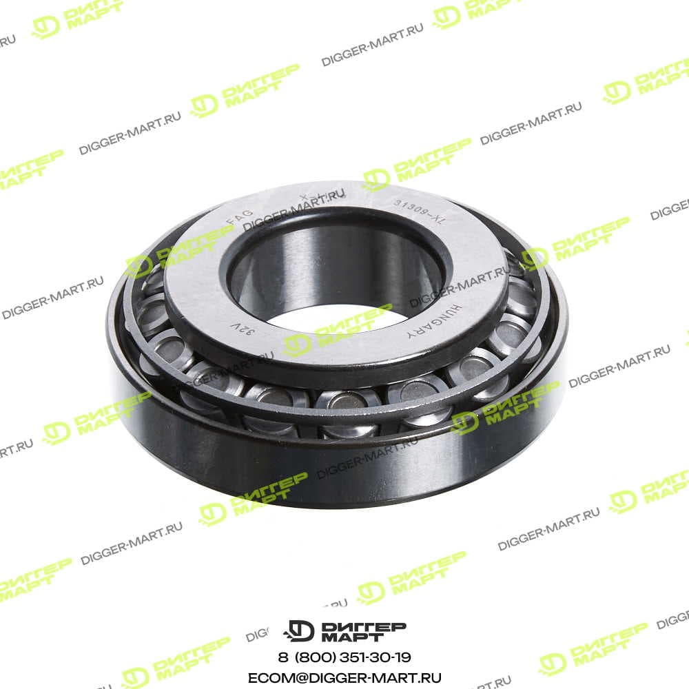Подшипник LONMADI PARTS 027351PM