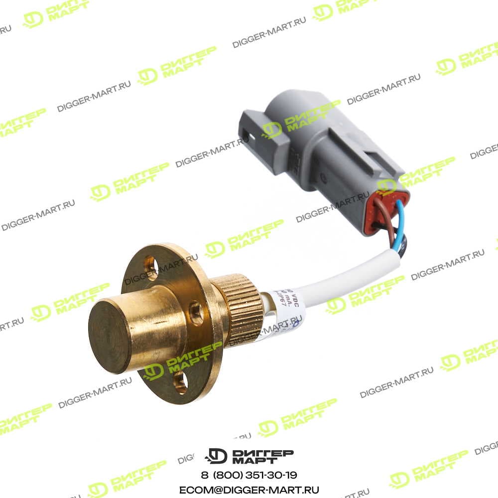 Сенсор положения колес MST LONMADI PARTS 149929PM