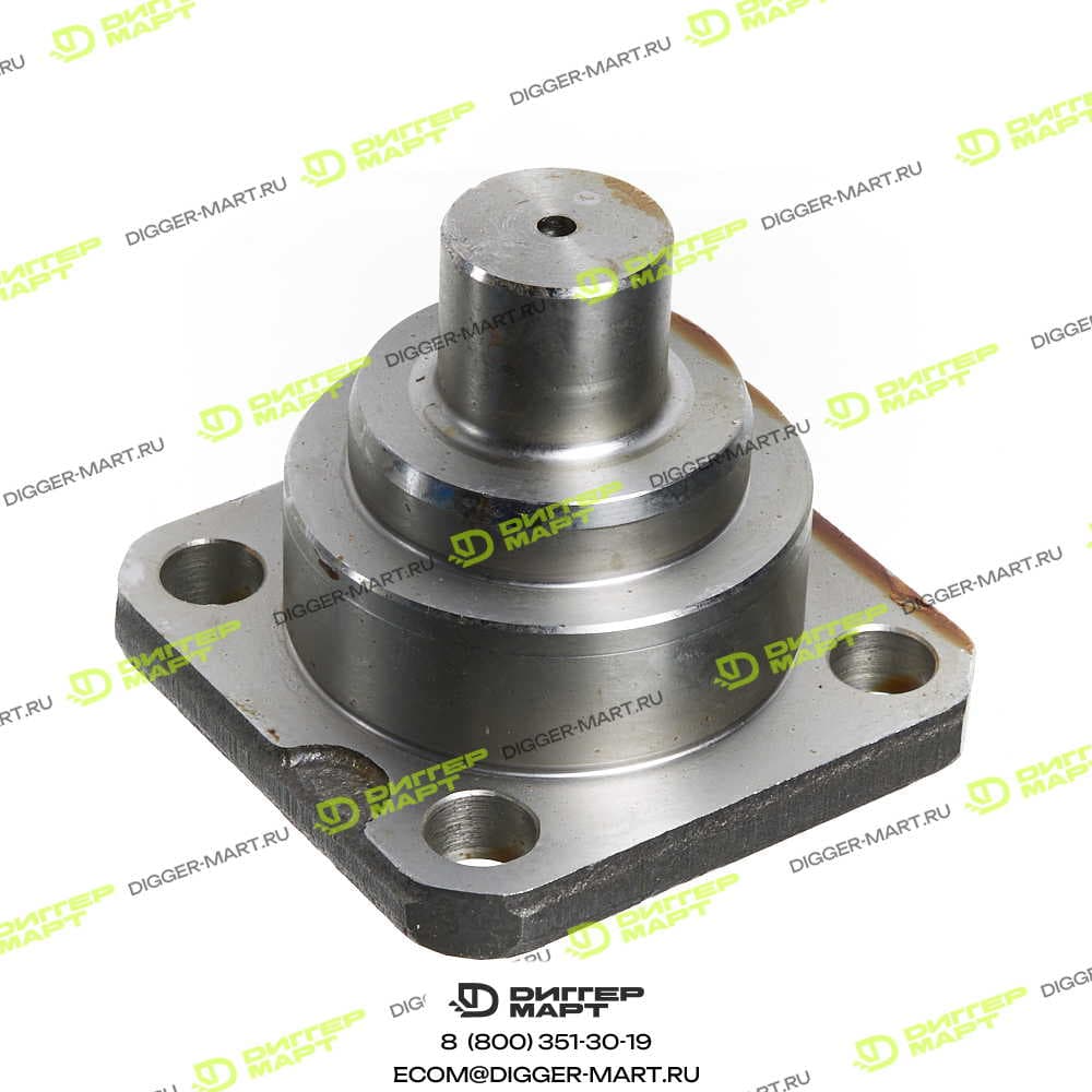 Шкворень LONMADI PARTS 143239PM