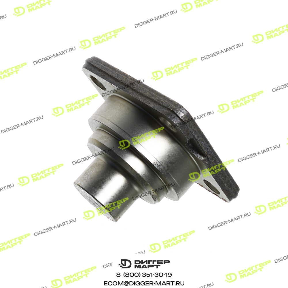 Шкворень LONMADI PARTS 143240PM