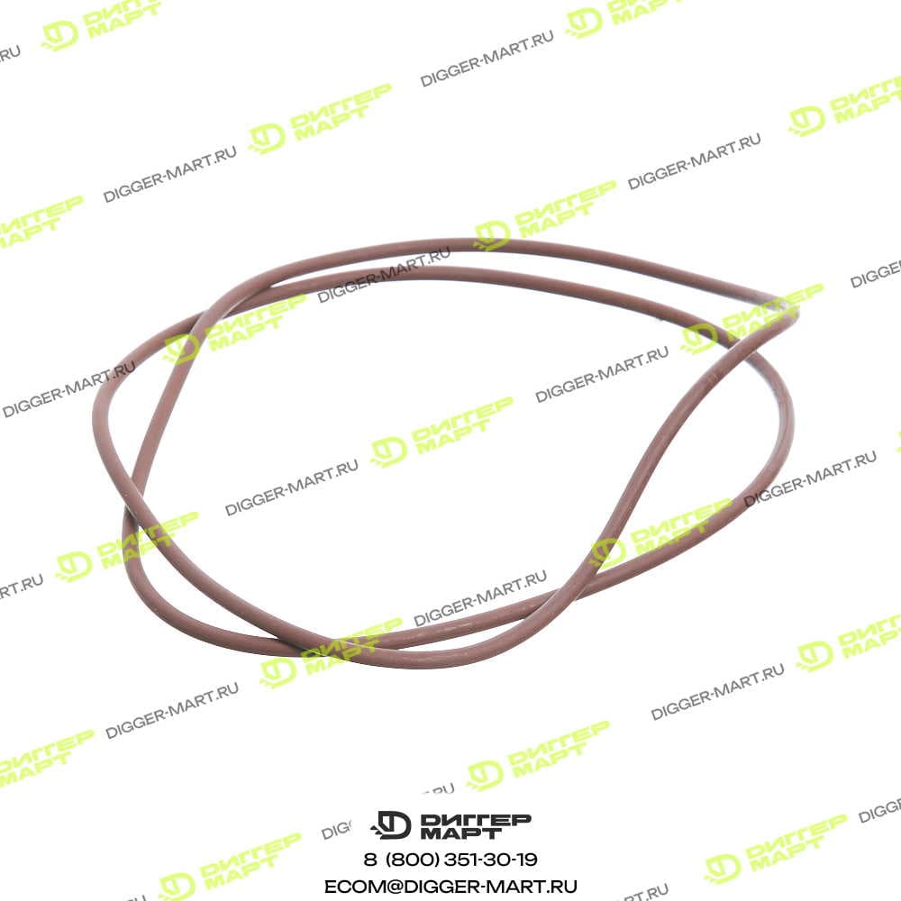 Уплотнительное кольцо LONMADI PARTS 028649PM