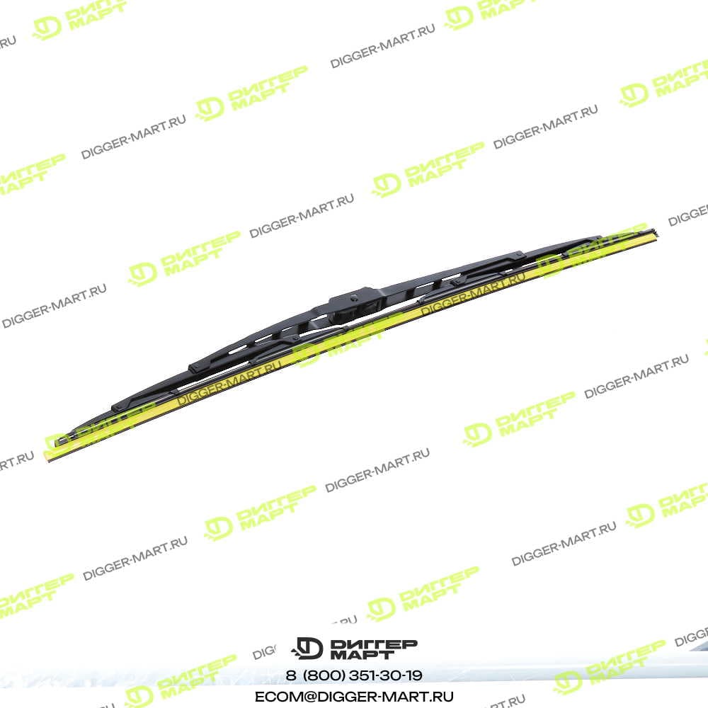 Щетка стеклоочистителя ENSIGN 55432A05000000