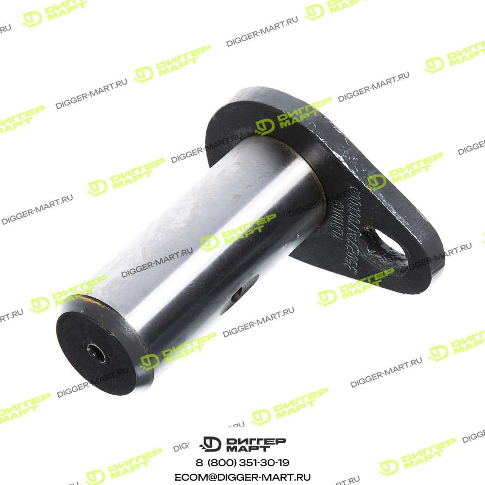 Передний рулевой штифт ENSIGN 35027A170000000A