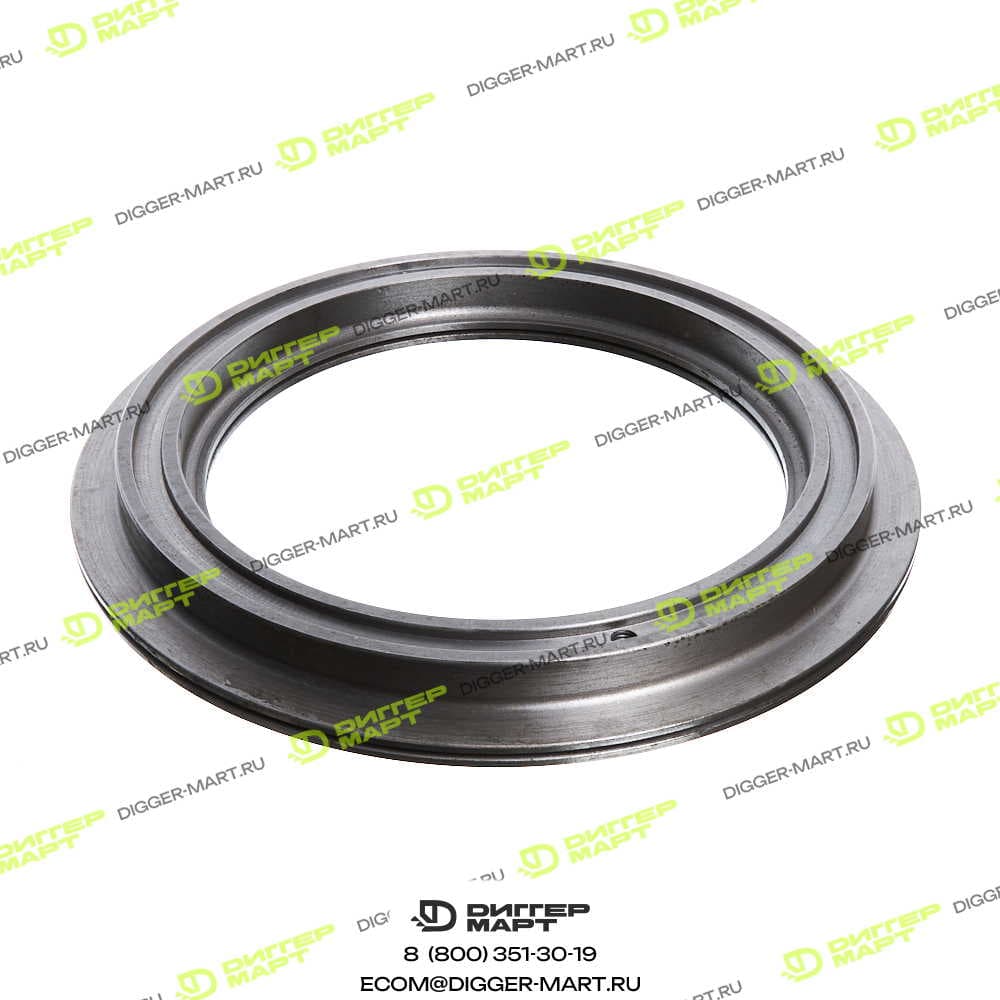 Корпус поршня первой передачи ENSIGN X50A1021700