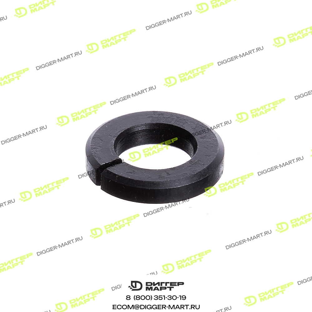 Стопорное кольцо SANY 12915777KR