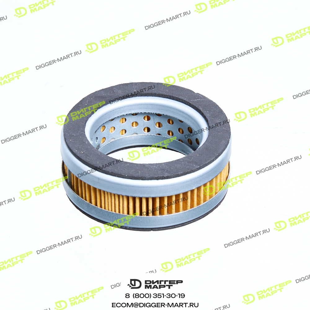 Фильтр сапуна STAL ST40100
