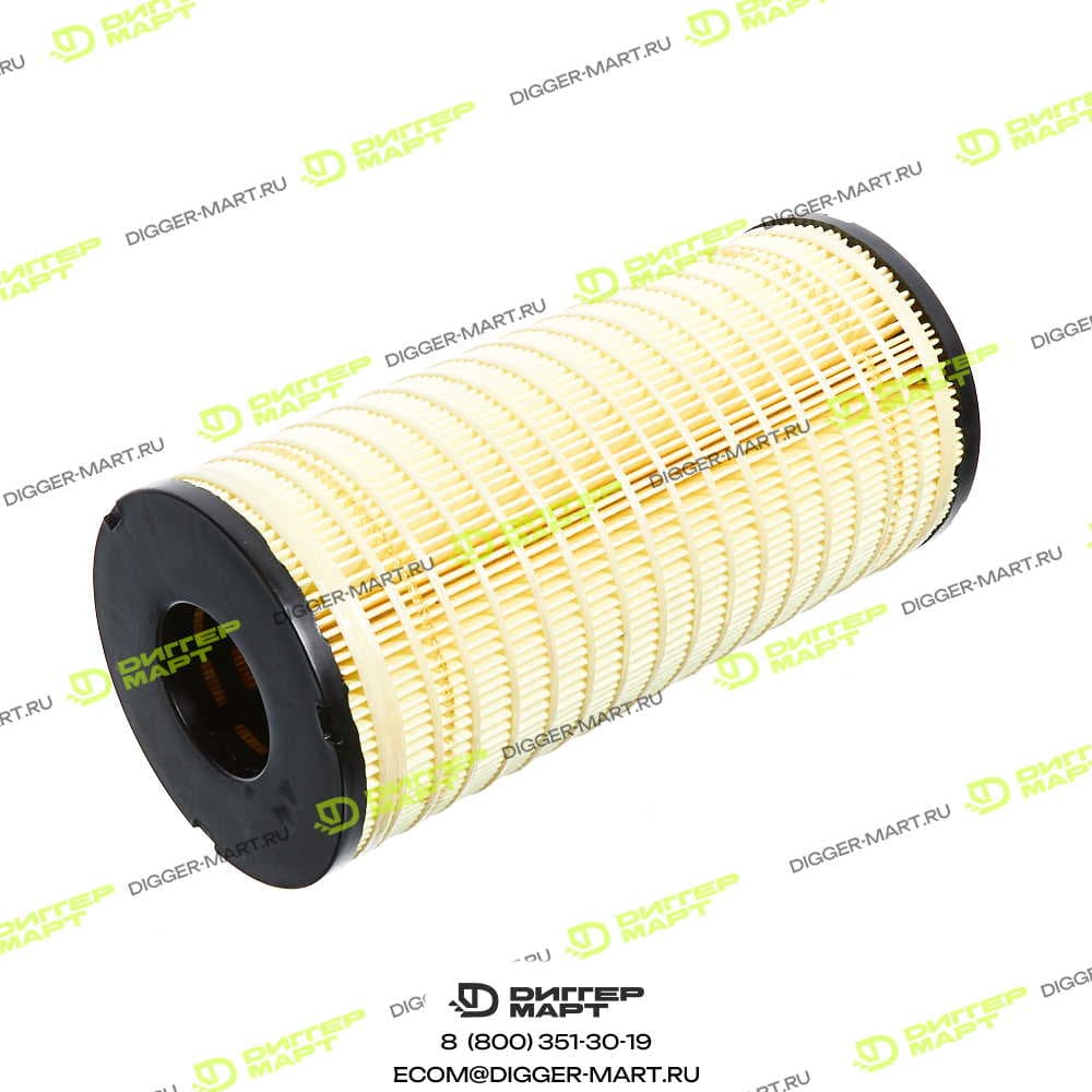 Фильтр топливный STAL ST20903