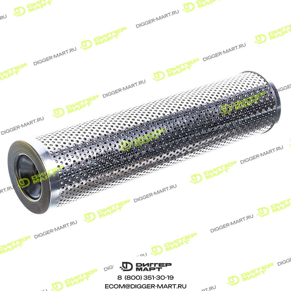 Гидравлический фильтр (элемент) SF-FILTER HY24113