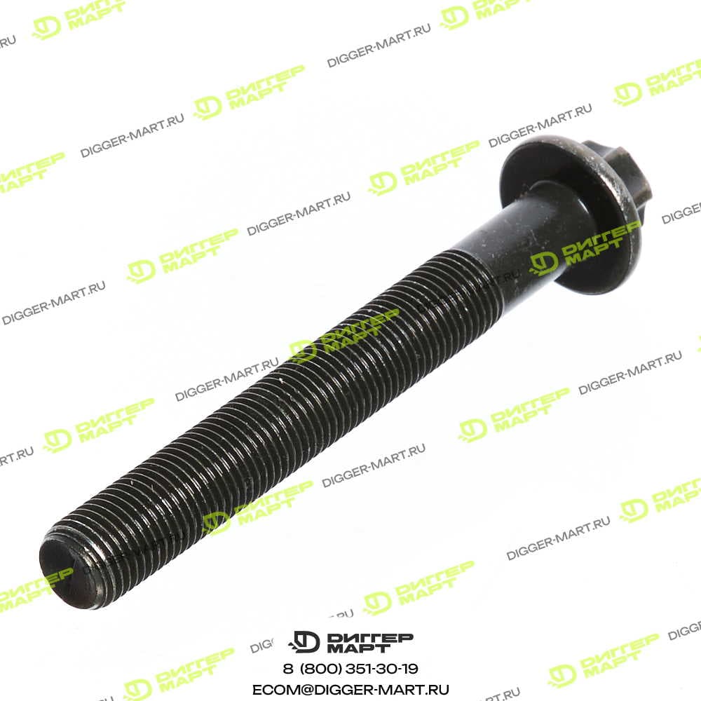 Болт маховика М14х108 LONMADI PARTS LPT03042S