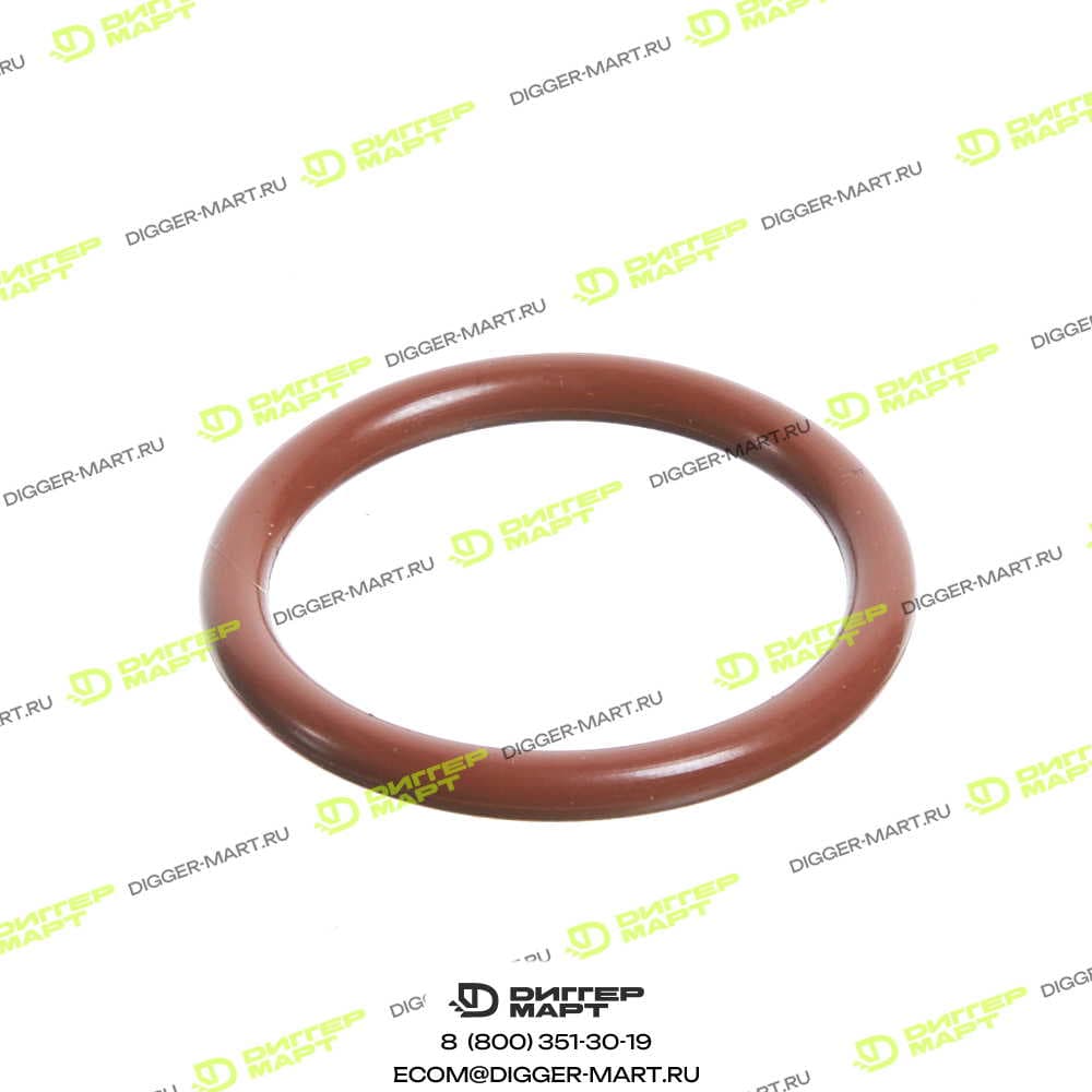 Кольцо LONMADI PARTS LPT04040S