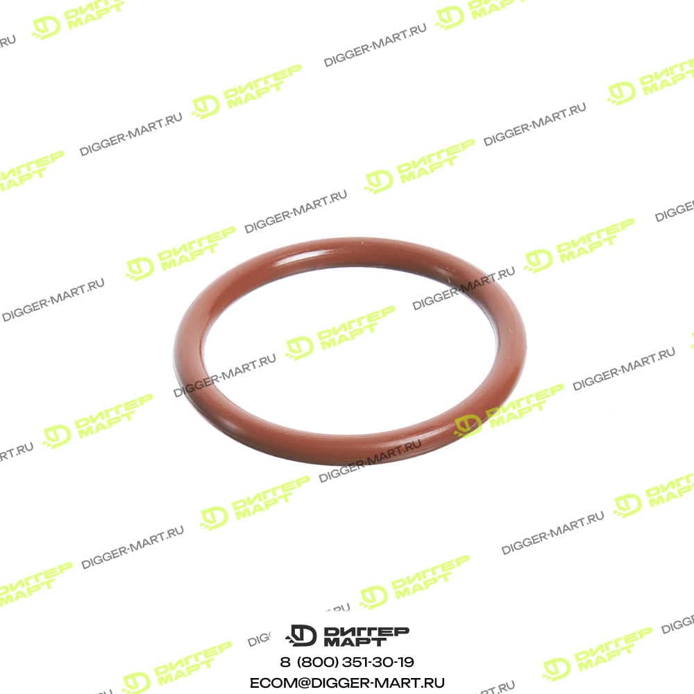 Кольцо LONMADI PARTS LPT04050AS