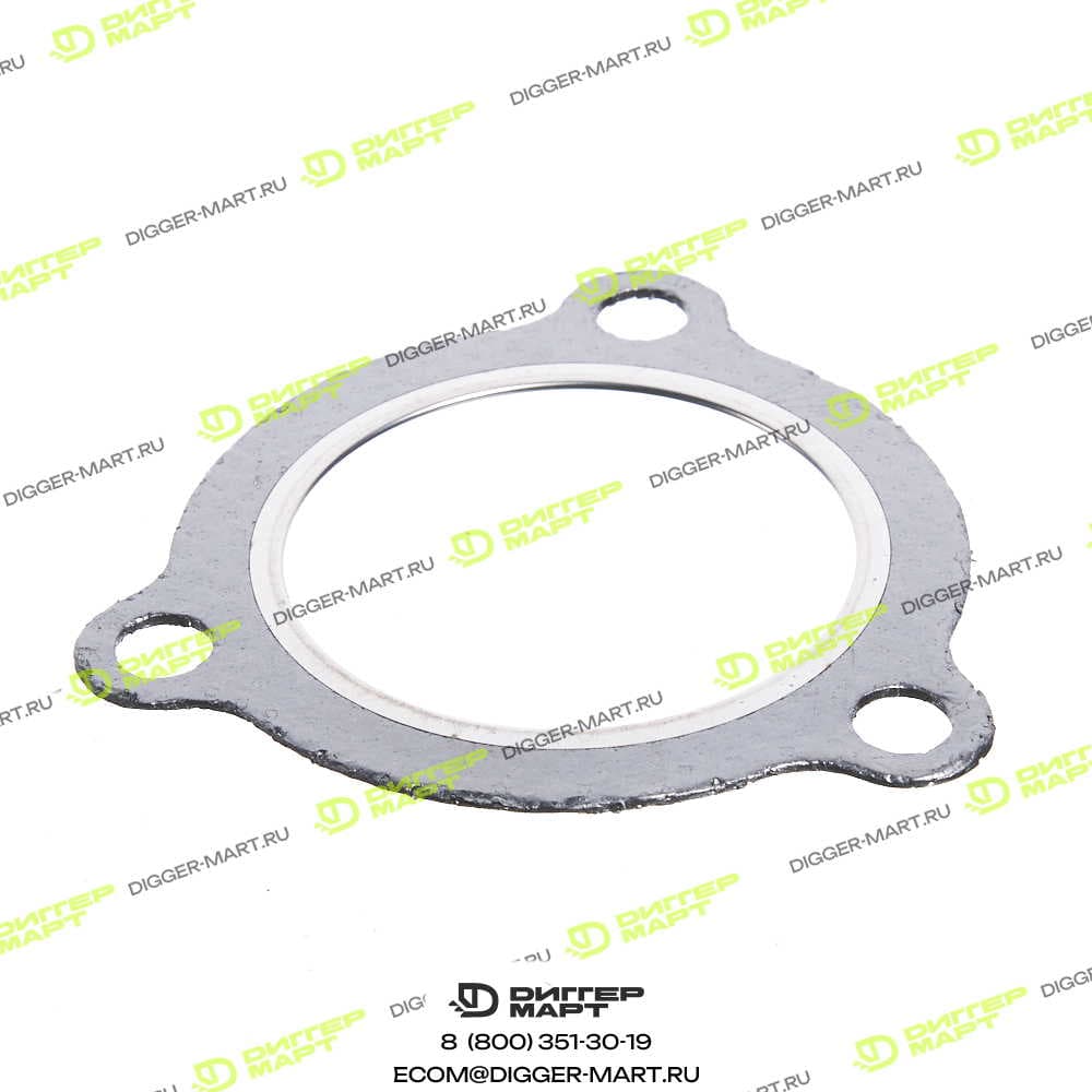 Прокладка LONMADI PARTS LPT06036S