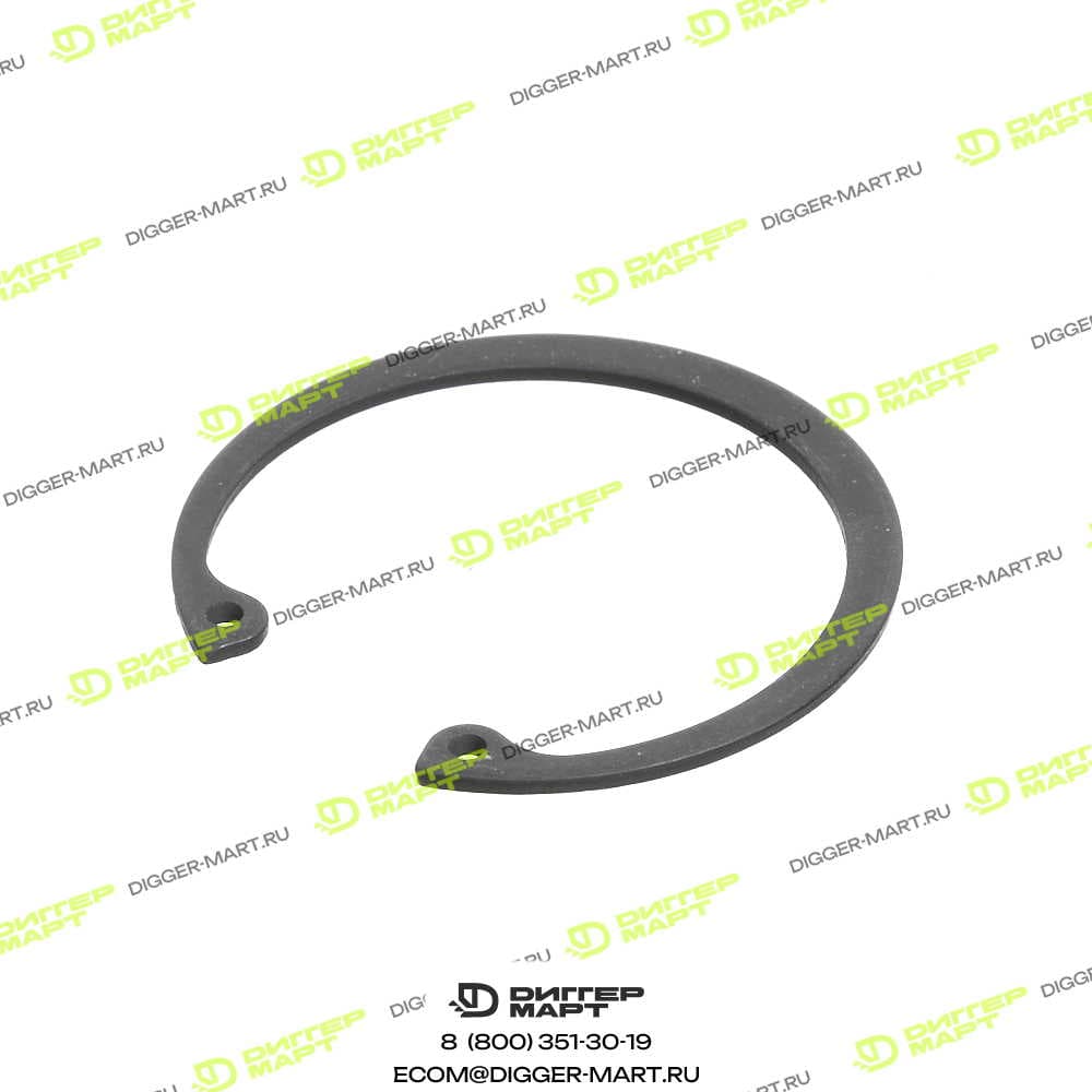 Стопорное кольцо LONMADI PARTS LPT08594S
