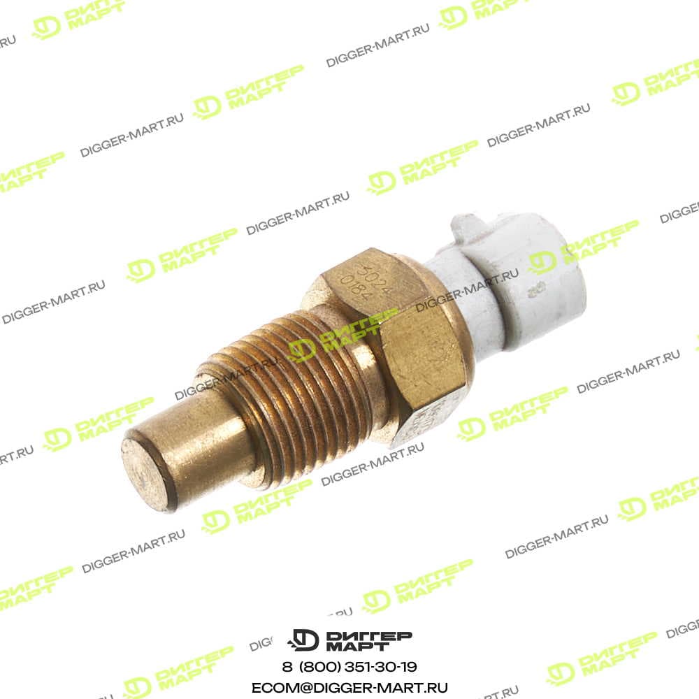Температурный датчик (жидкости) NFLG 1100026947