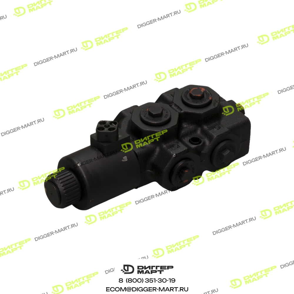 Соленоид NFLG 1100024949