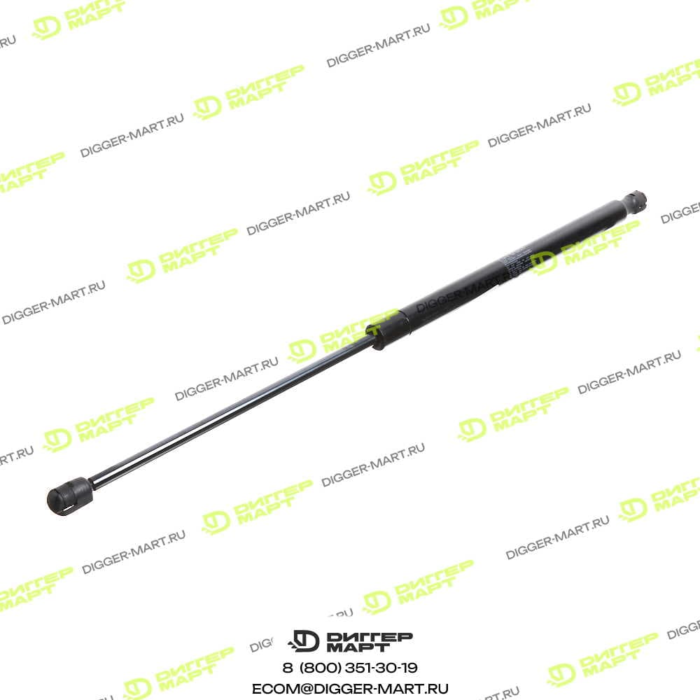 Газовый упор NFLG 1100026248