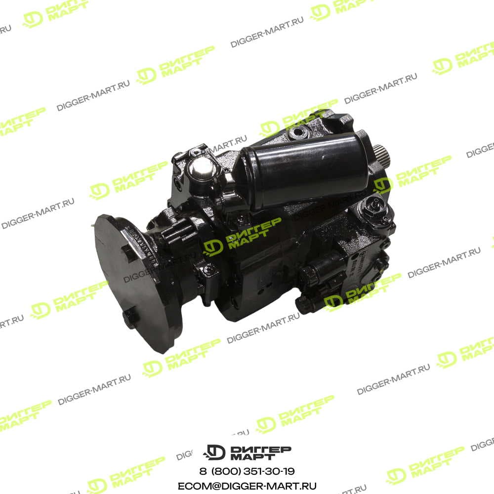 Гидравлический насос NFLG 1100025271